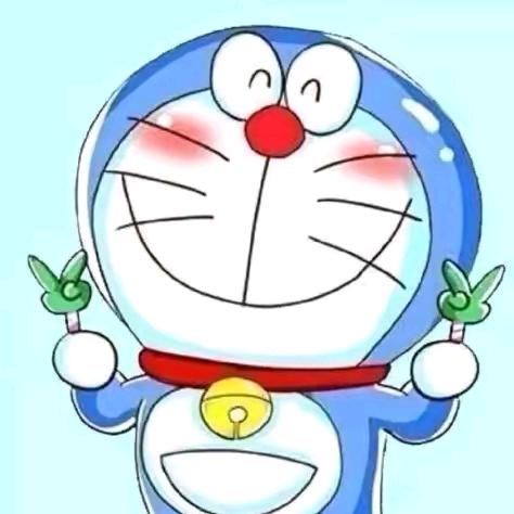 沙河国鑫汽贸小飞