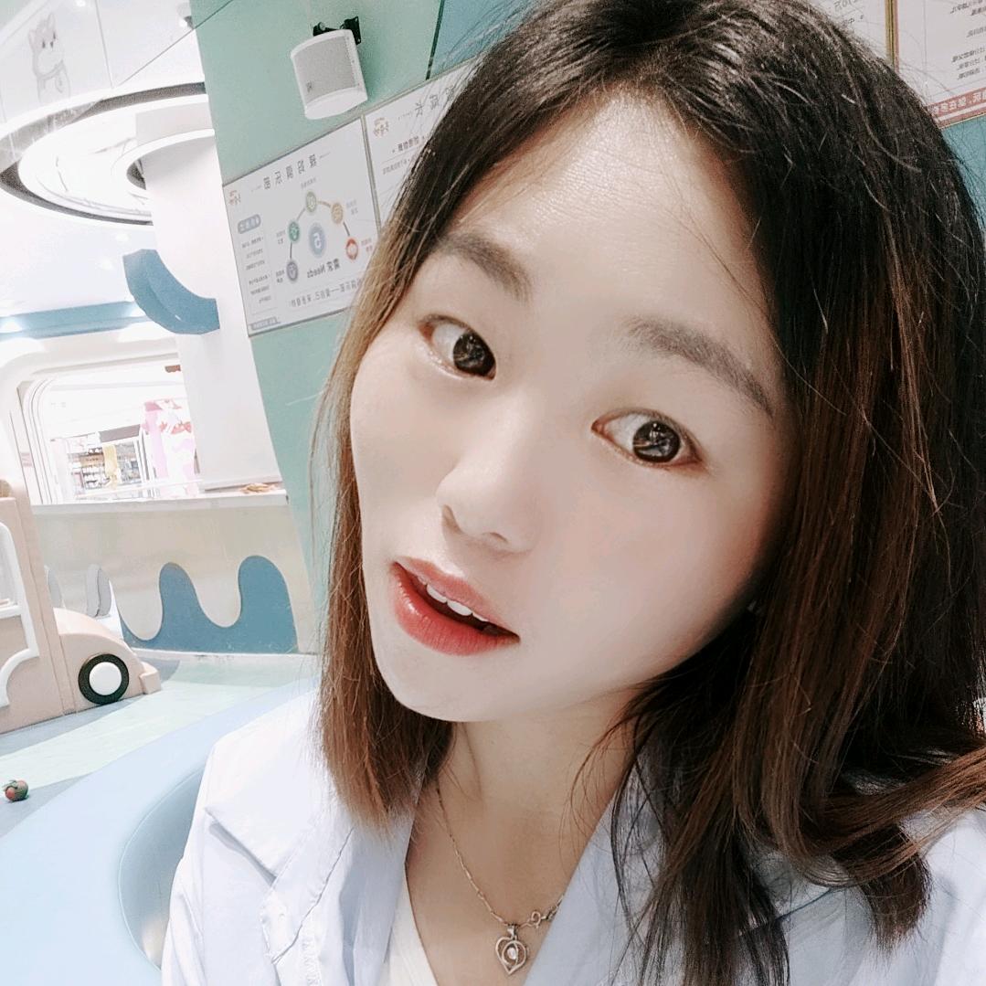 乘着风旅行 ❤️