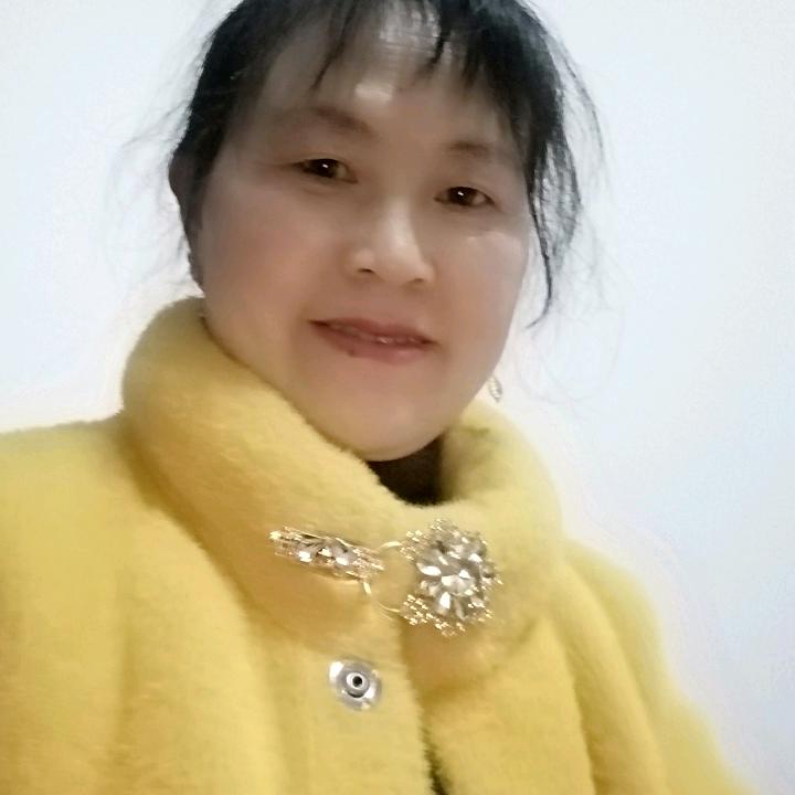 用户023236，宝宝无个性，不签名