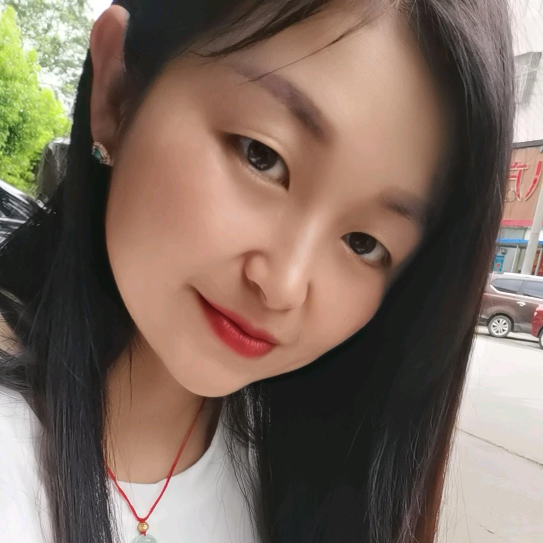 ꧁༺让心✨归零๑༻꧂