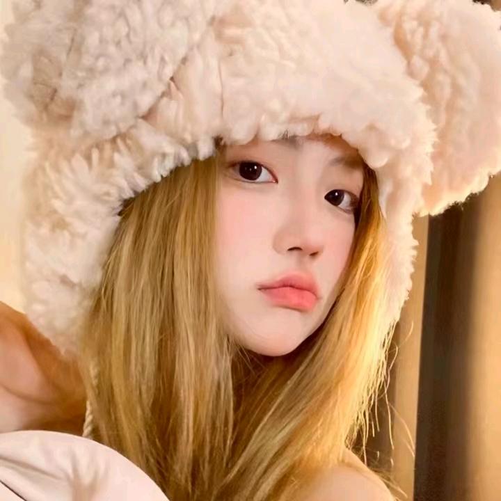 小奶诺