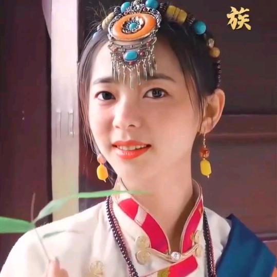 @我心依旧