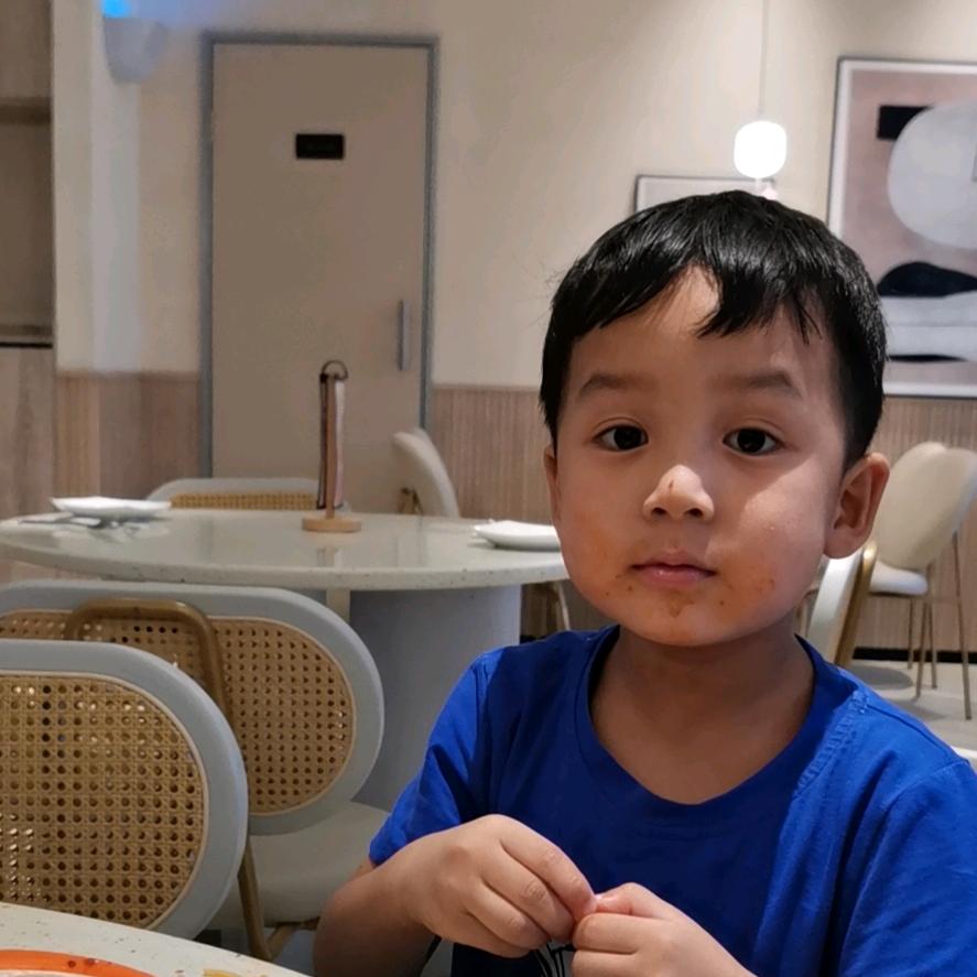 临哥爱玩小游戏