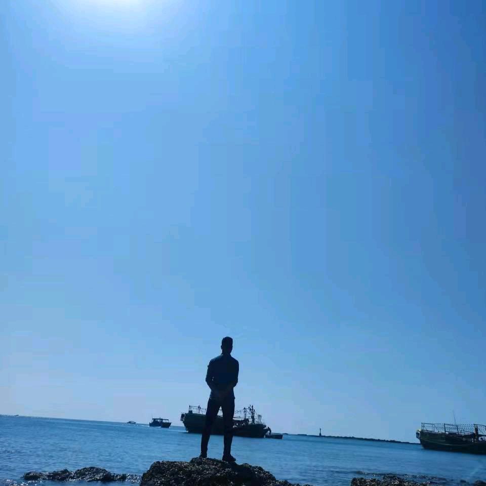 光子透明屏-老吴