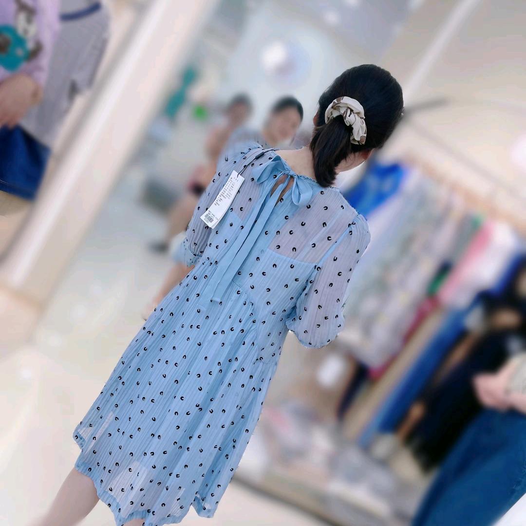 柠檬🍋❤️微酸