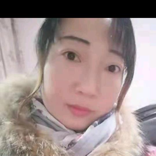 霞霞