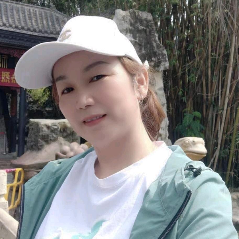 杏华楼温十饼业