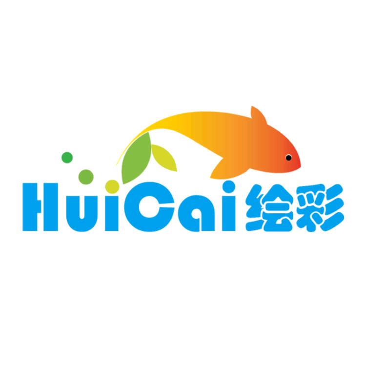 绘彩宠物用品旗舰店