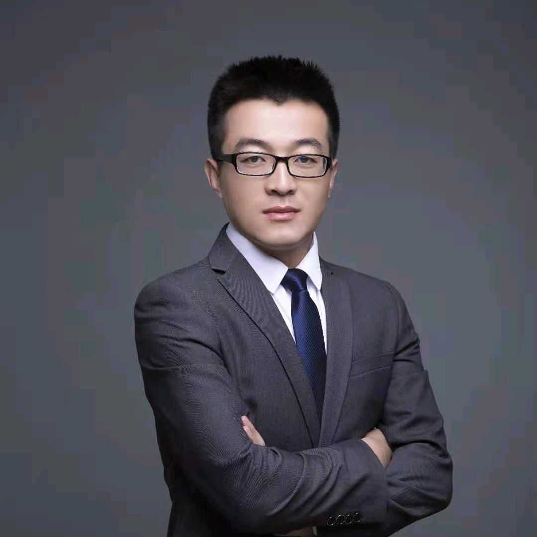 济南易找房