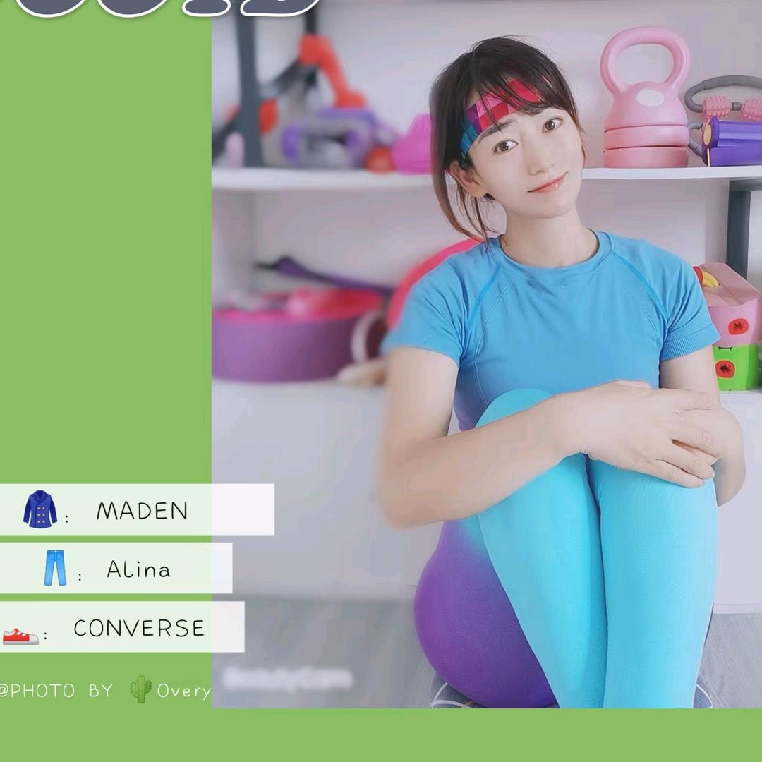 🍀孟宸💫的美好时光🍭🥂头像