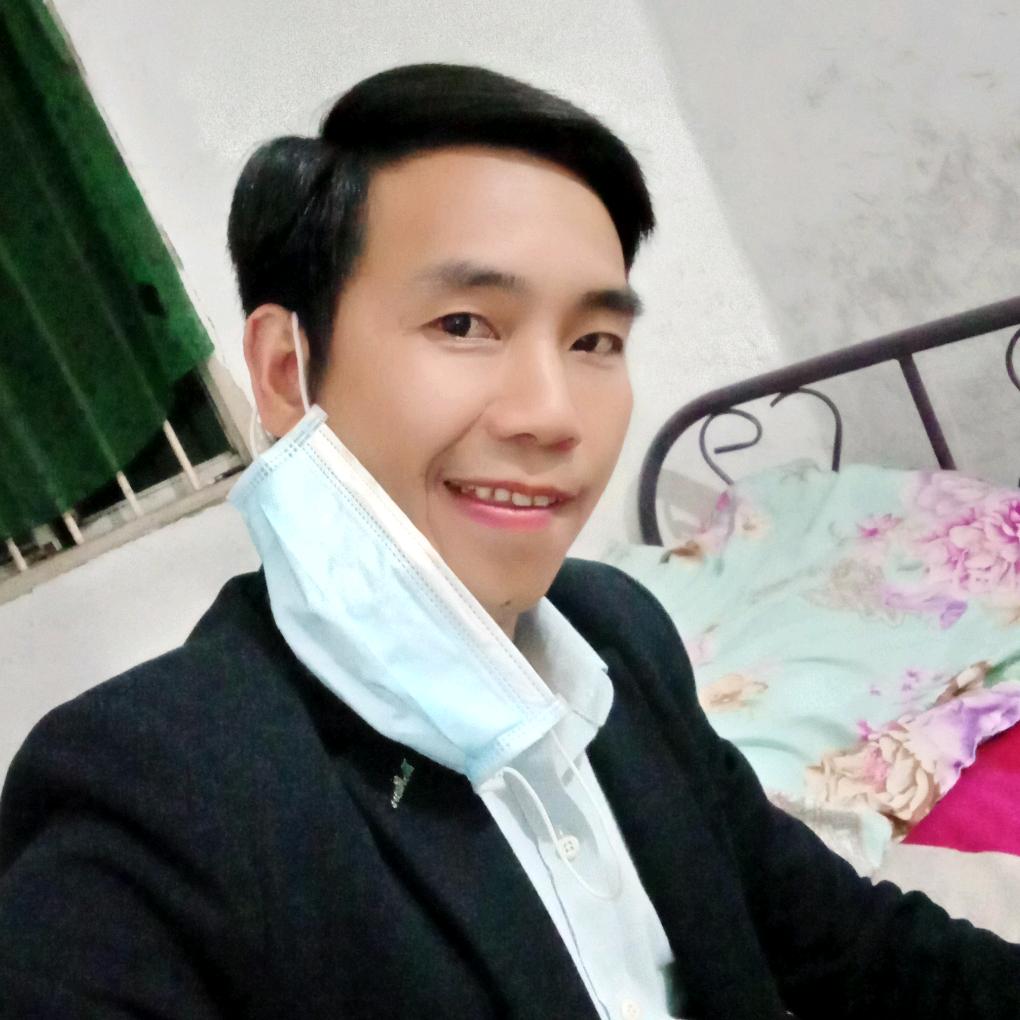 贵州徐少