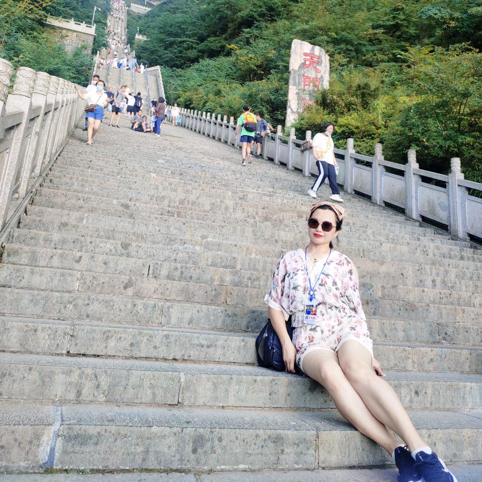 颖儿0713