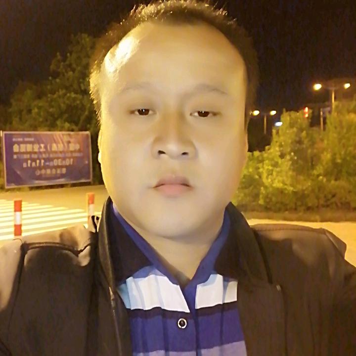 寻找幸福，良缘何求？