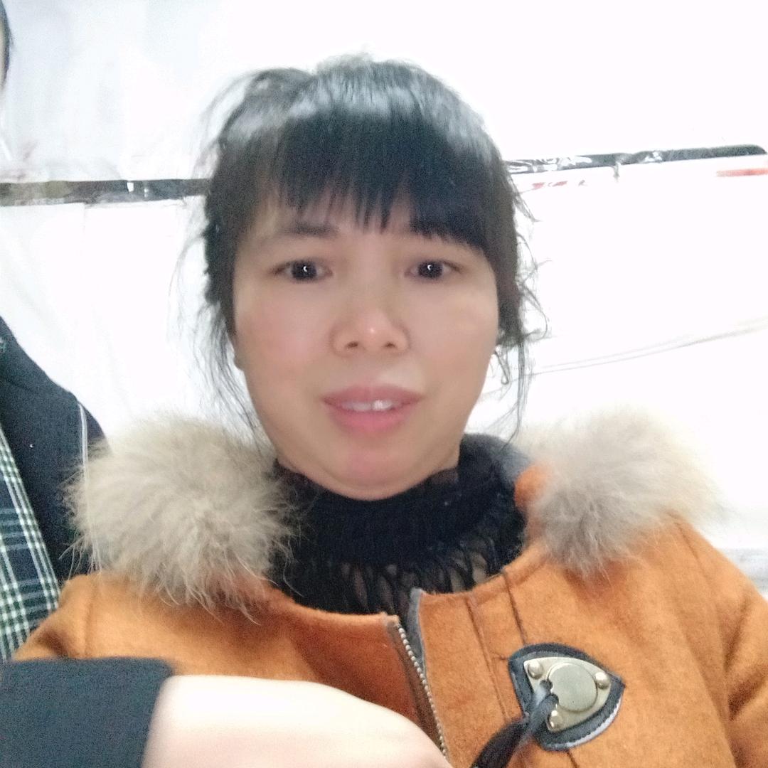 不怕吃苦