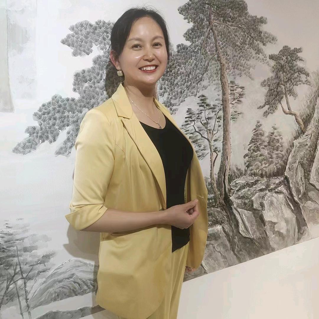 高安八景燕子晚安家居胡姐