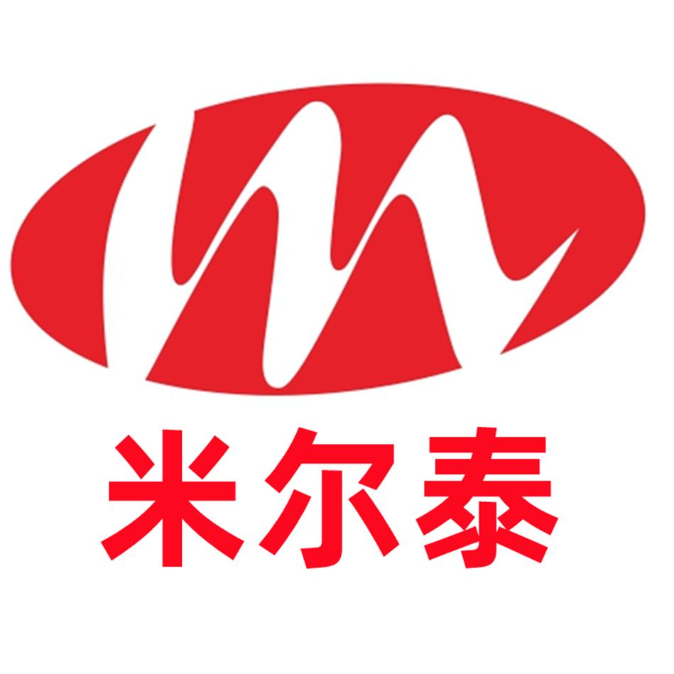 米尔泰鞋类旗舰店