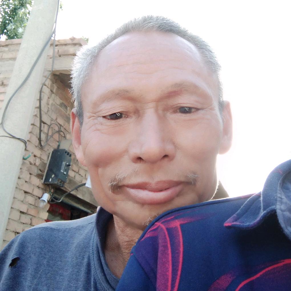 王玉明