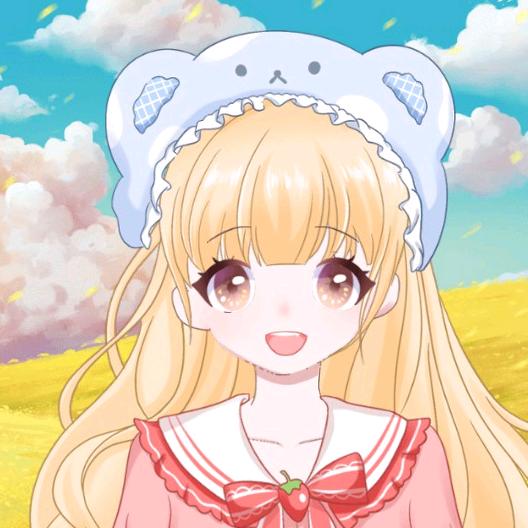 沈梅