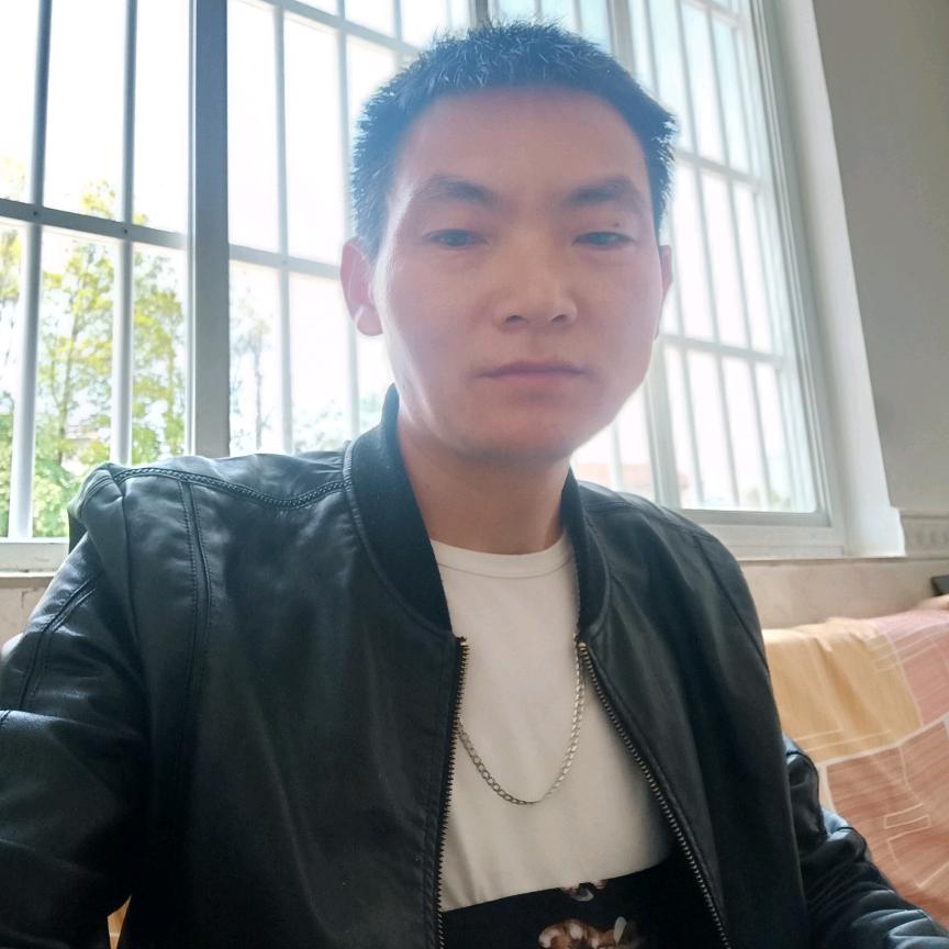 荣哥哥生态养殖