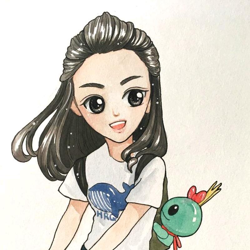 或许明天