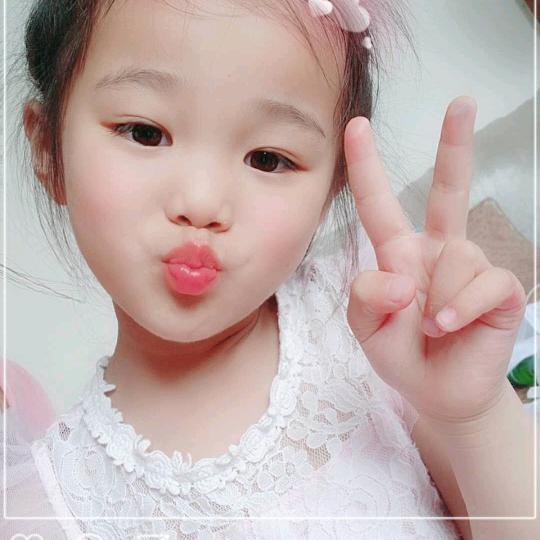 毛毛呀