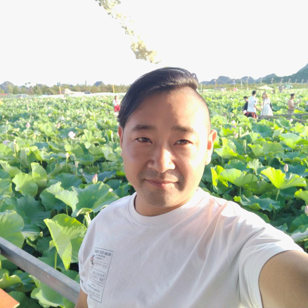 寻甸思晨商贸有限公司