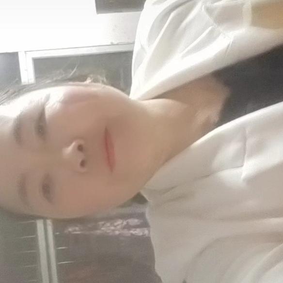 花木兰传奇