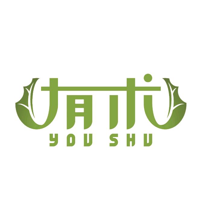 有术河南有术电子商务有限公司个人护理专卖店