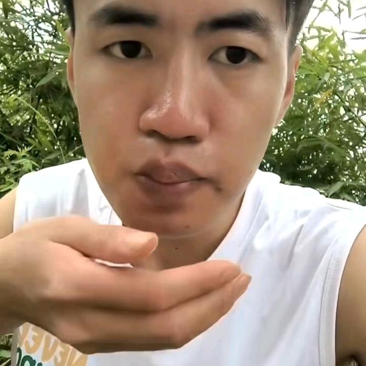 MingDuan