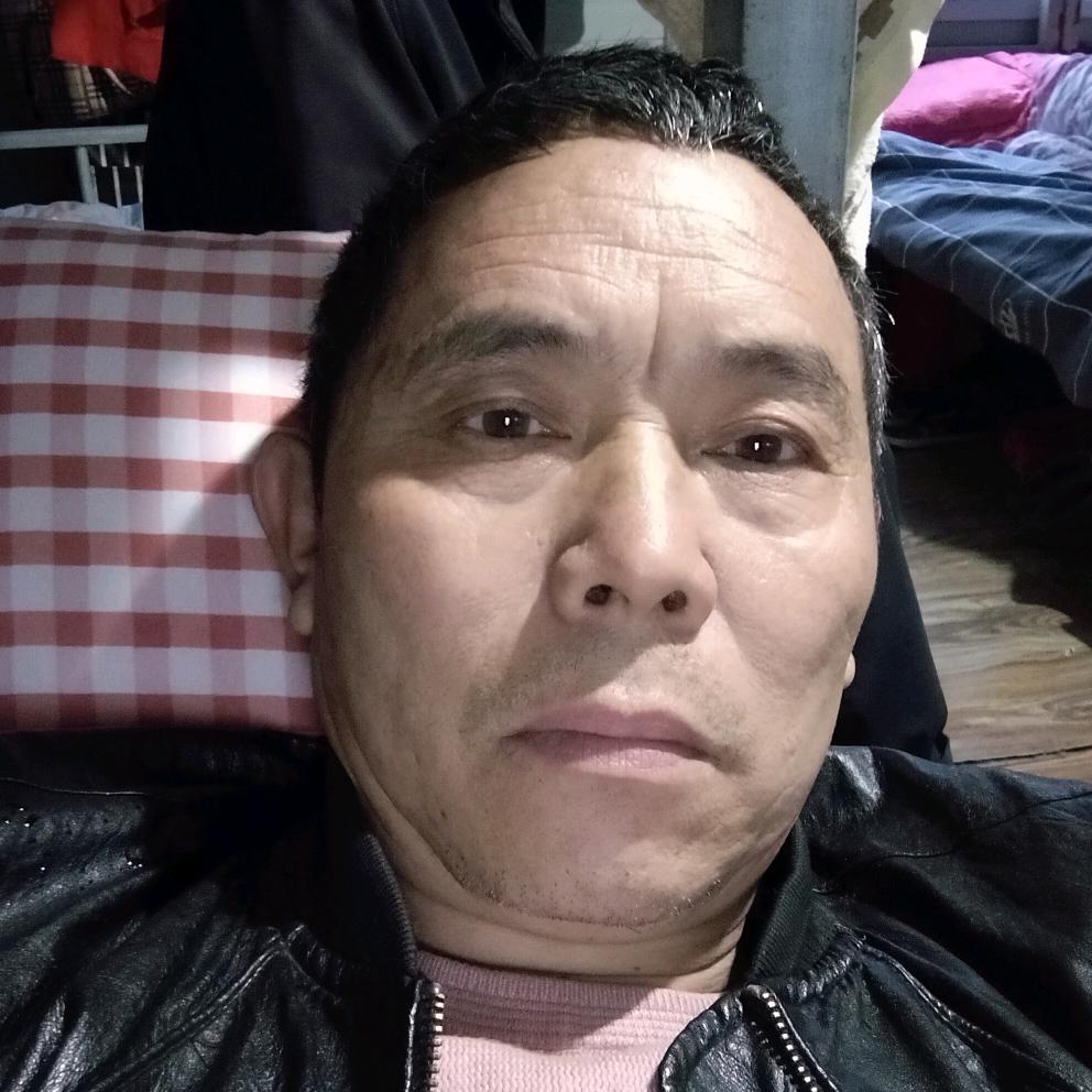 孔祥书