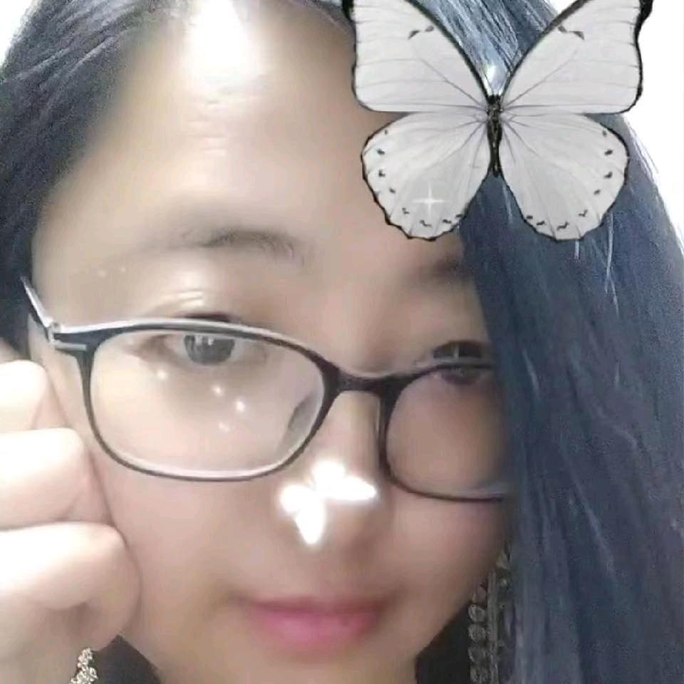 用户6243521648641