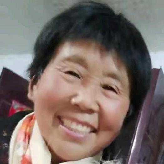 韩大姐
