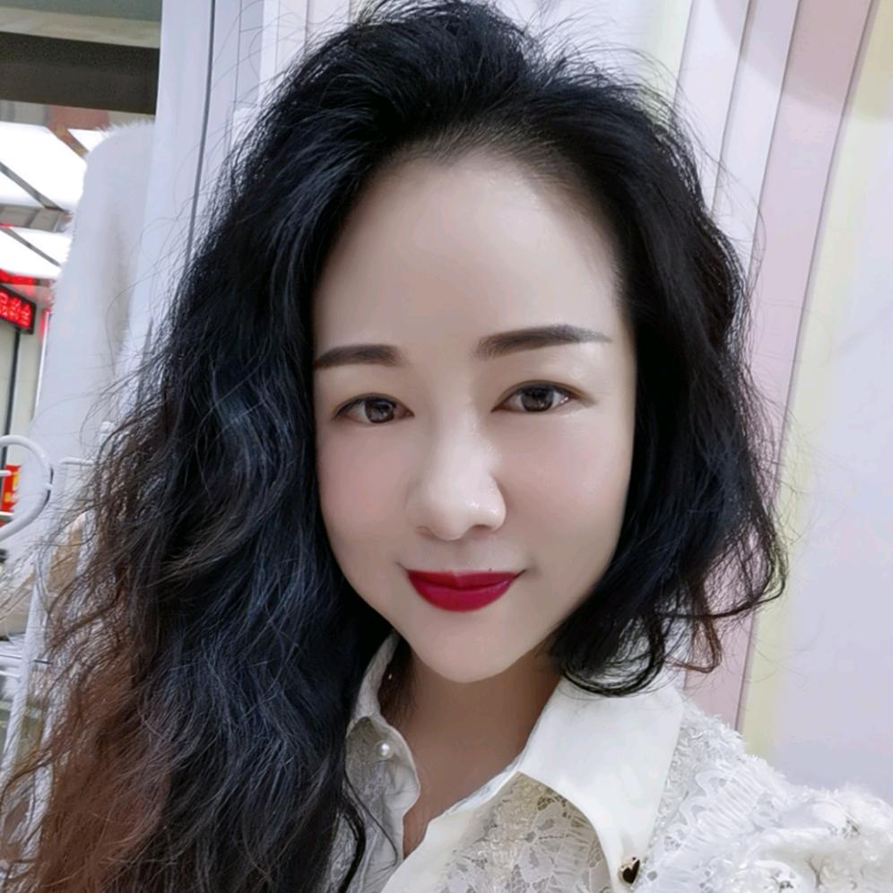 时尚夜电女装