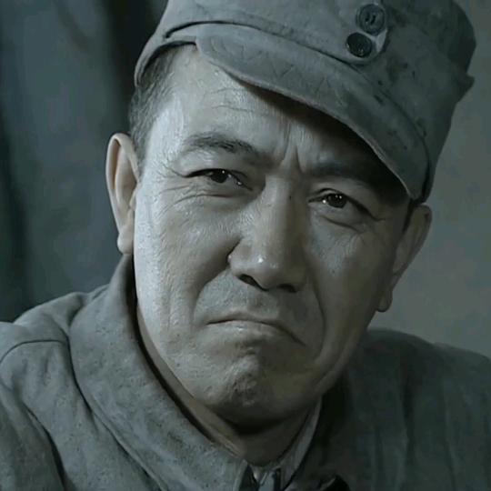独立团李云龙 解码“新大陆”