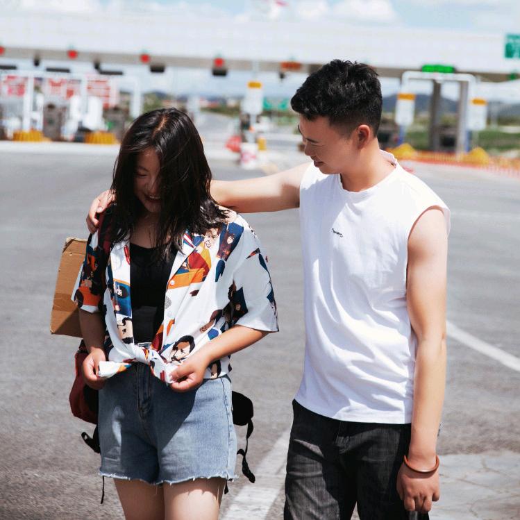 以后的以后