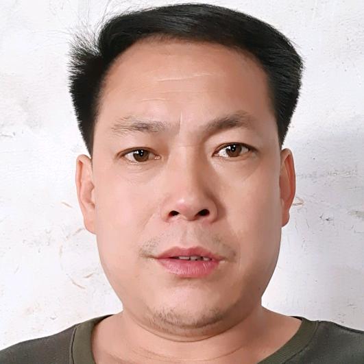 发哥爱山歌