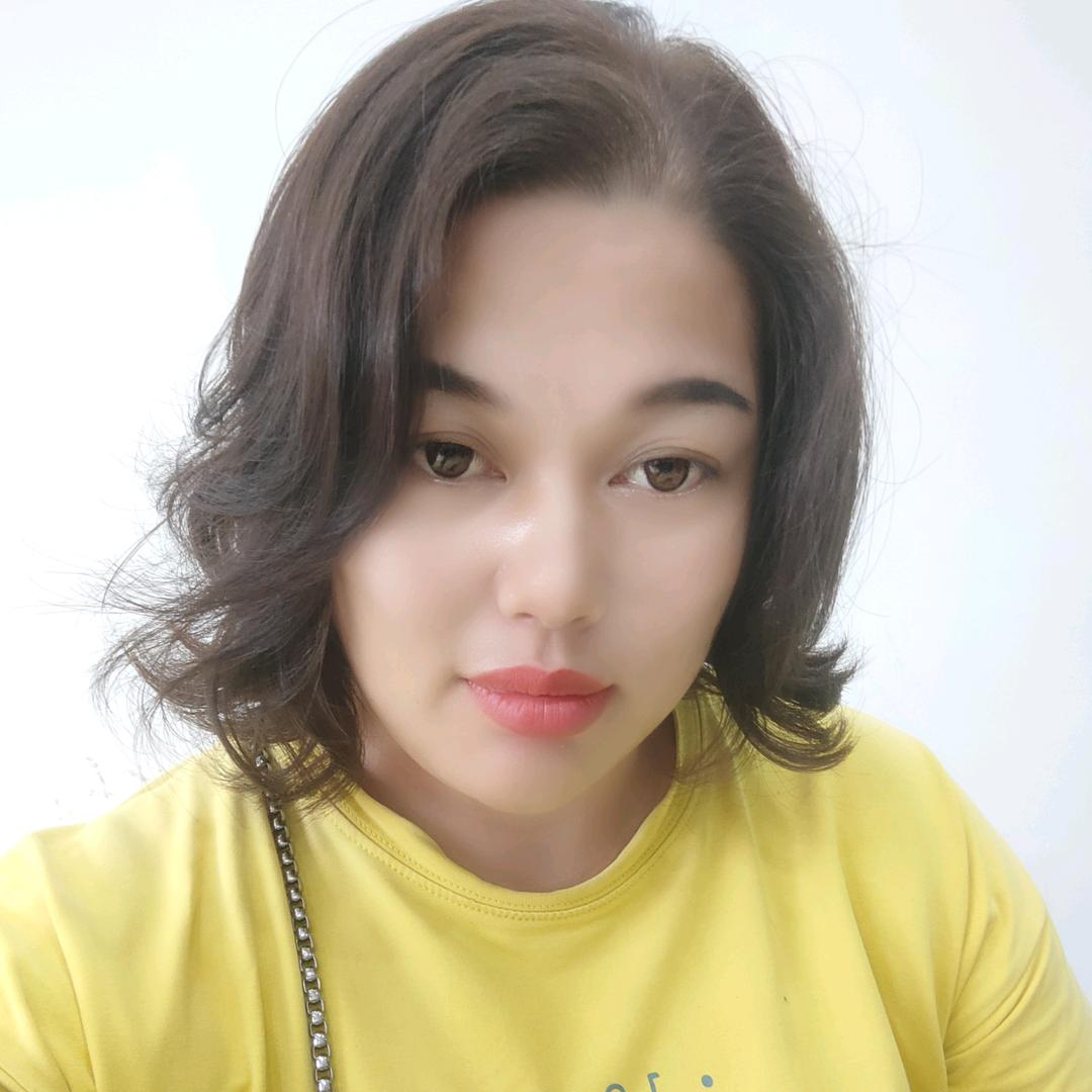 果果