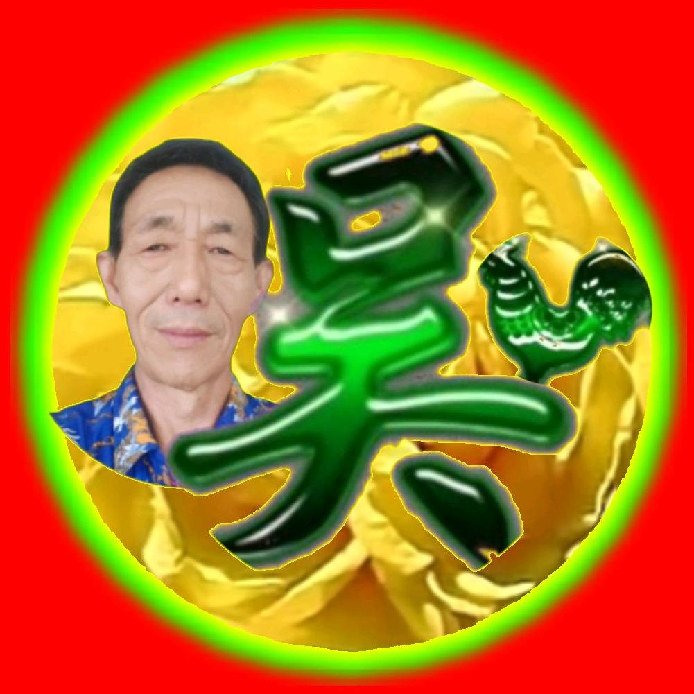 20吴忧吴虑