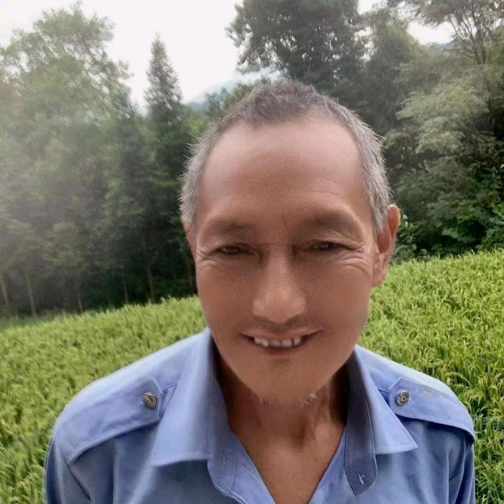 @陈晚上6：30开播