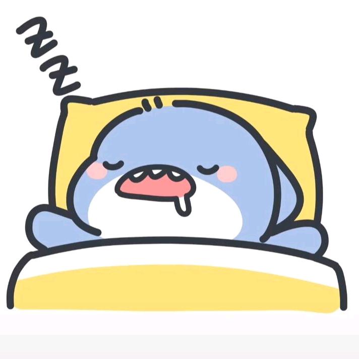 大猫