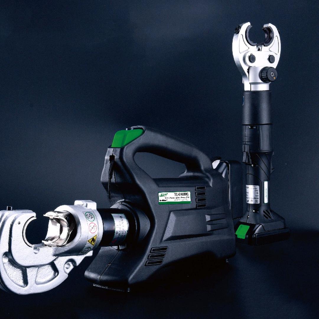 玉环市现代工具有限公司