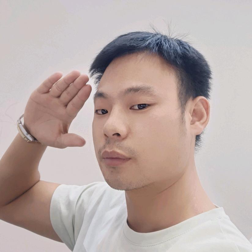 沿河新时代车业