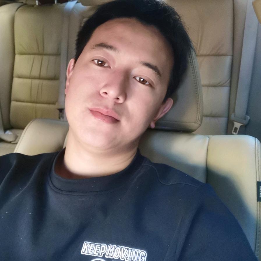 西山区润泽汽车服务中心