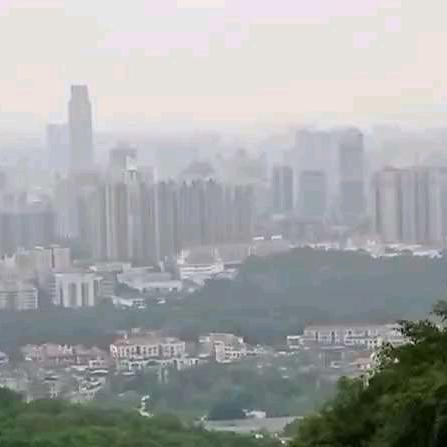 用户465777907488