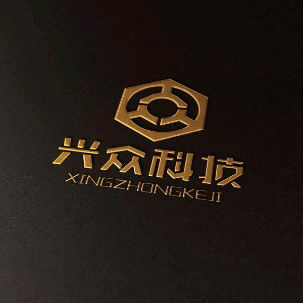 千丘&兴众液压阀块生产厂家