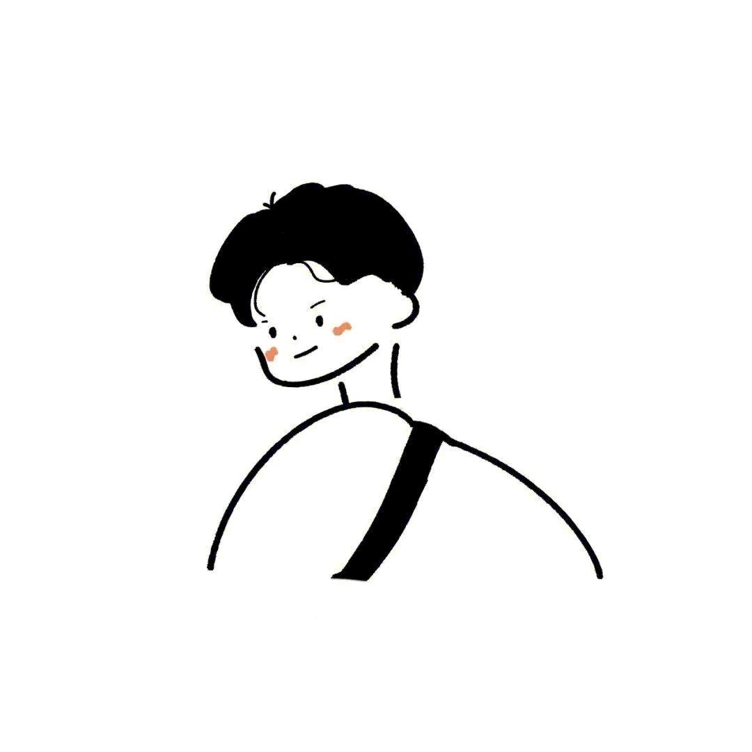 阿恺