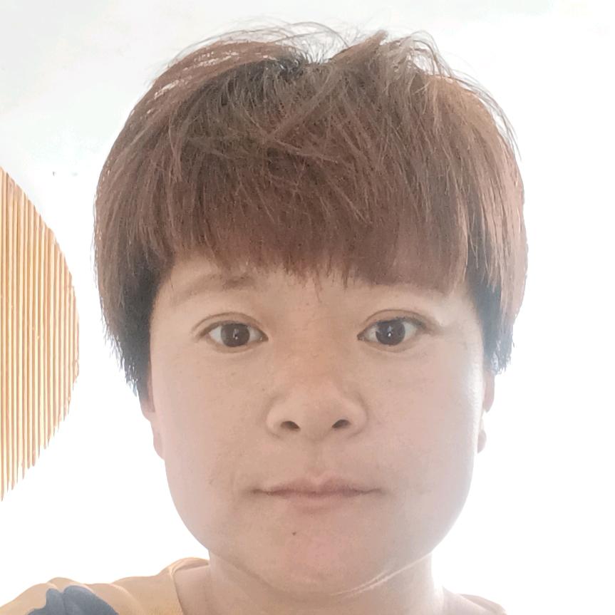 盘阳馒头房