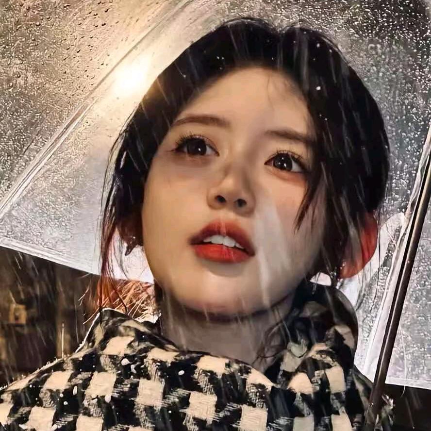 星⭐