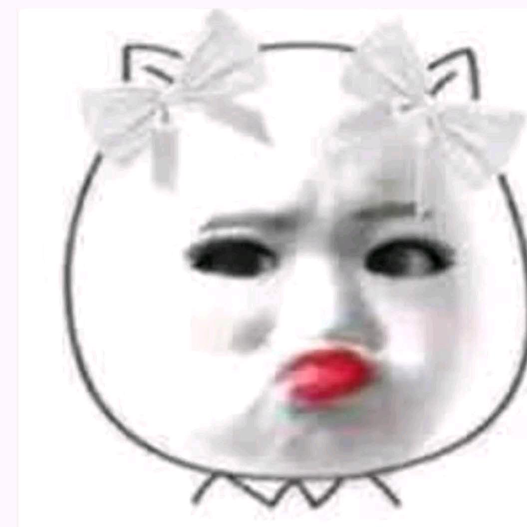 啊啊啊啊啊哦哦哦