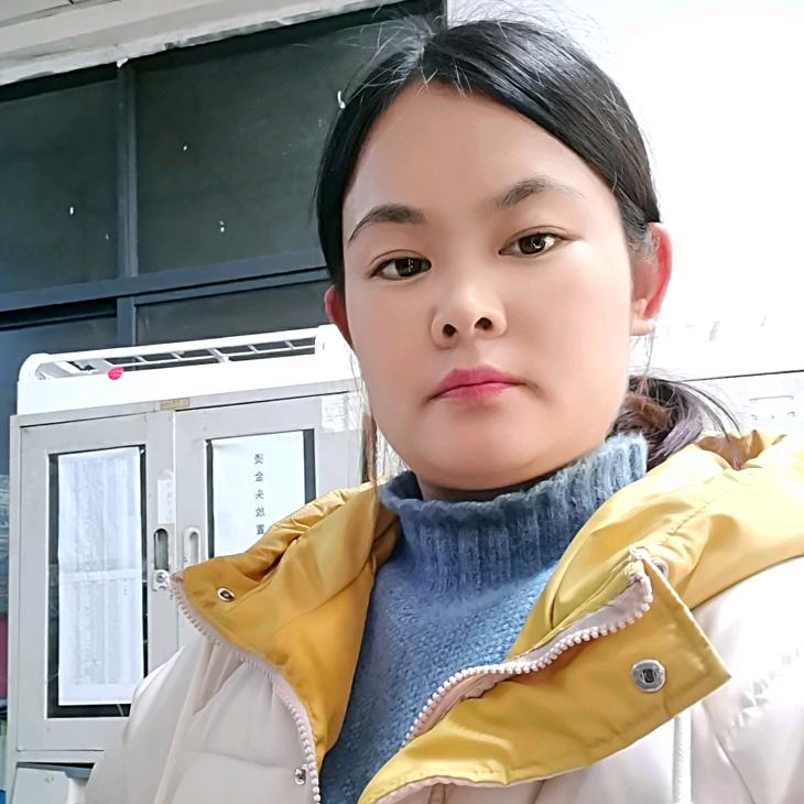 萍儿好物